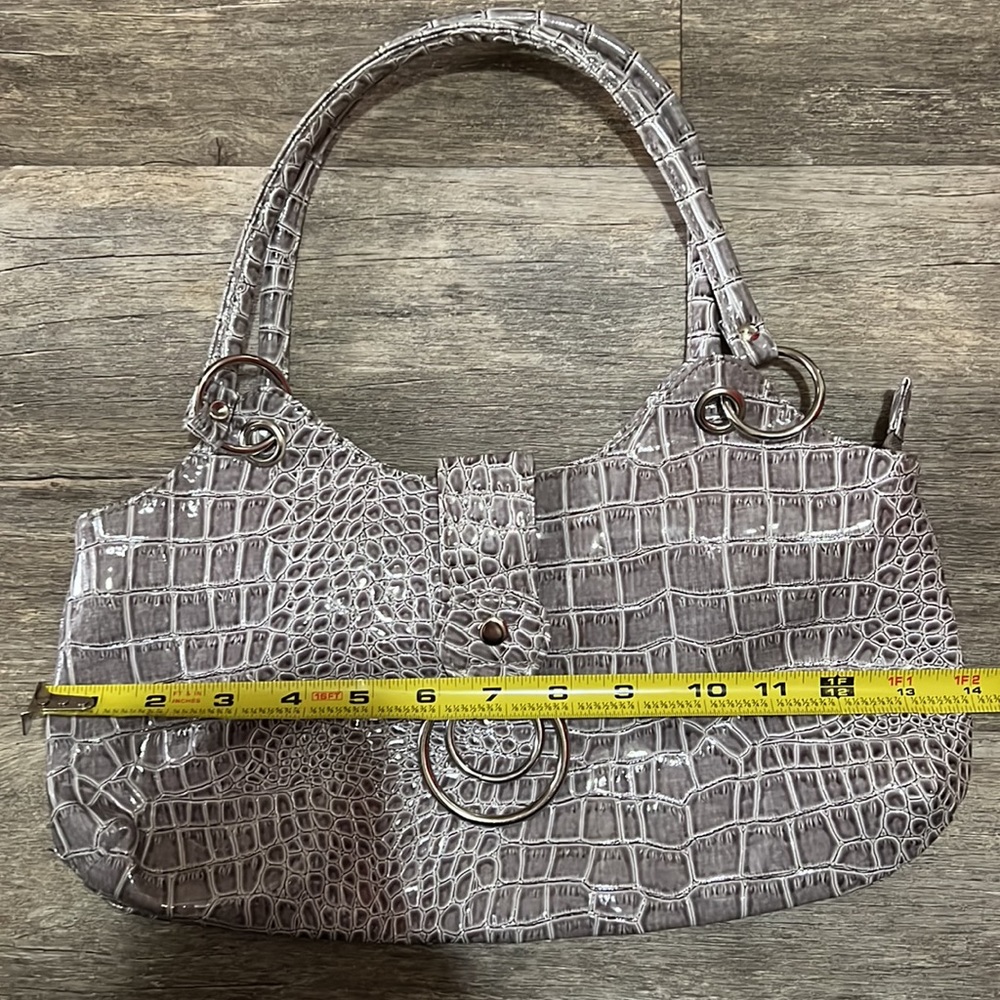 Purse - Picture 6 of 7